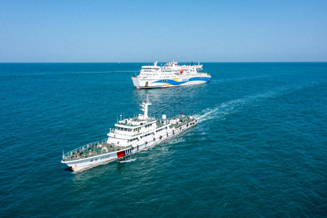 船乘安全注意事項(xiàng)_出行提示_端午水上安全提醒