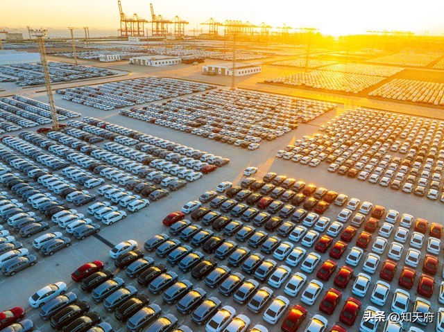 限行_新能源汽車限行政策 成都_新能源汽車尾號限行 成都