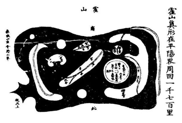 出行提示_國慶出行避邪技巧_保護自身正氣方法