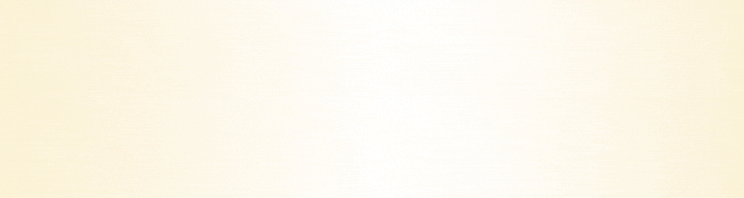 京津冀2025國慶中秋高速公路出行服務(wù)指南_出行提示_京津冀高速公路免費(fèi)通行政策