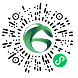 京津冀高速公路免費(fèi)通行政策_(dá)京津冀2025國慶中秋高速公路出行服務(wù)指南_出行提示