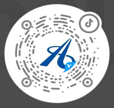 京津冀2025國慶中秋高速公路出行服務(wù)指南_出行提示_京津冀高速公路免費(fèi)通行政策