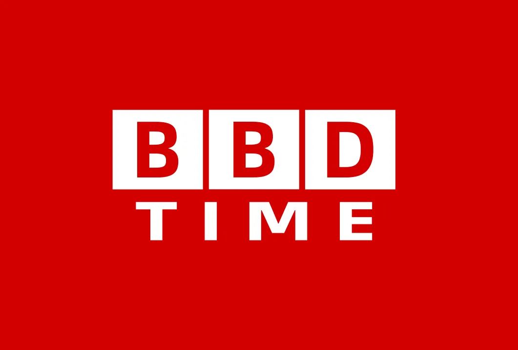 北京國(guó)慶節(jié)交通管制_北京地鐵臨時(shí)調(diào)整_出行提示