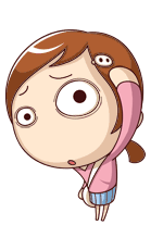 限行_唐山市機(jī)動(dòng)車限行范圍 高速公路除外 非營(yíng)運(yùn)小微型汽車限行規(guī)定