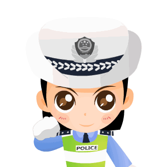 限行_唐山市機(jī)動(dòng)車限行范圍 高速公路除外 非營(yíng)運(yùn)小微型汽車限行規(guī)定