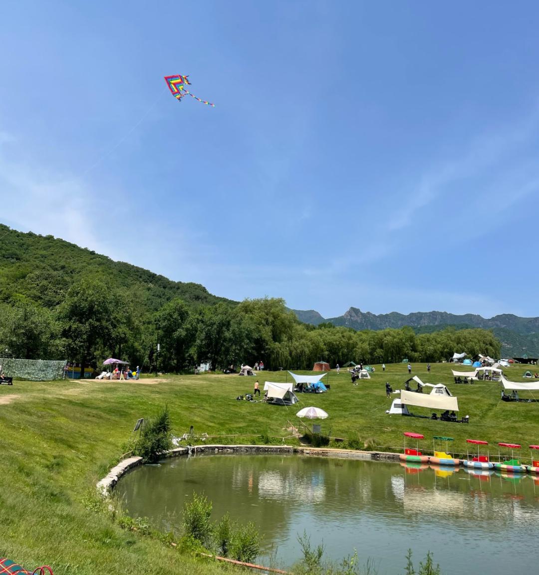 _ 2025年端午假期交通安排 _出行提示