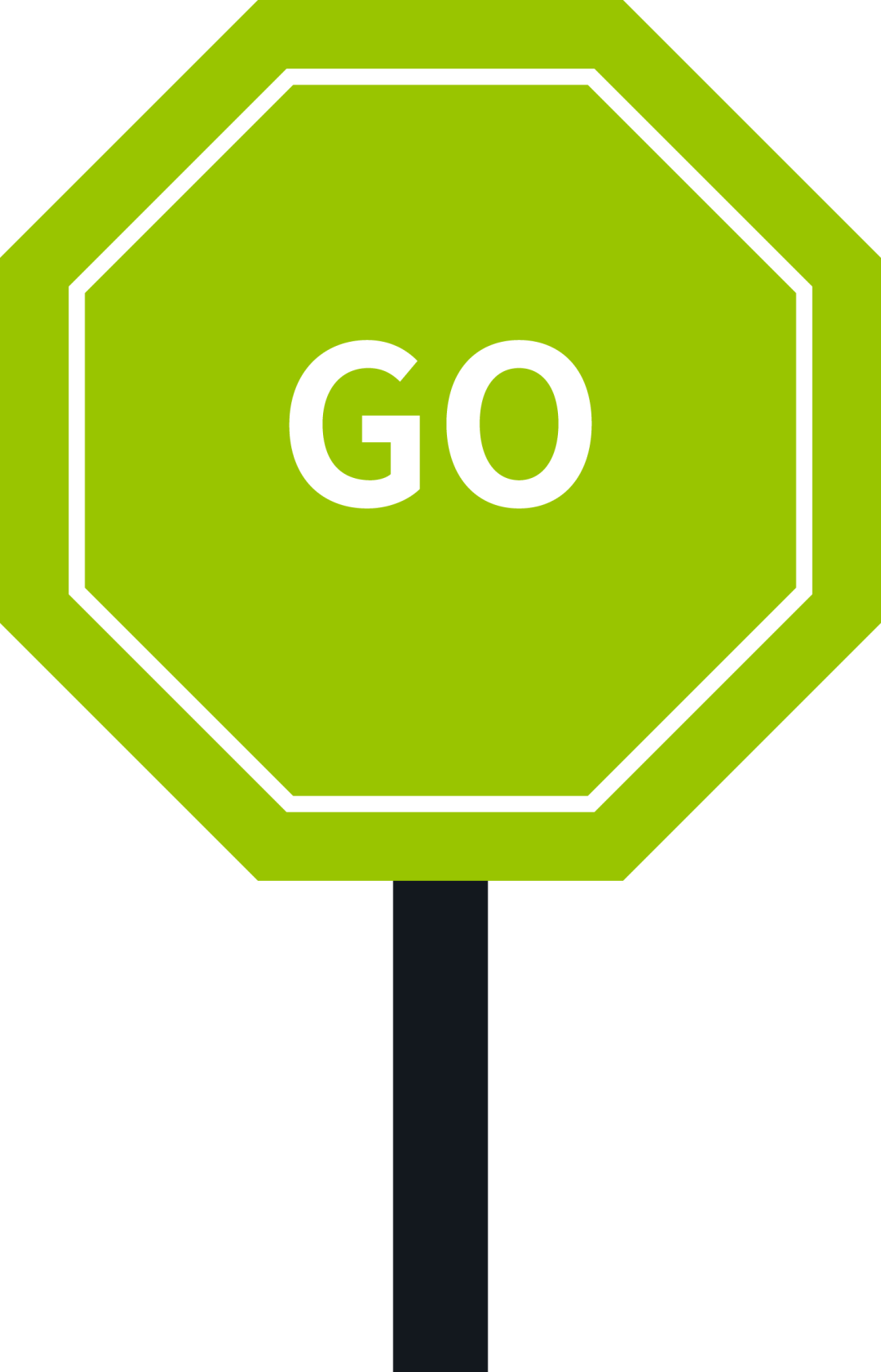 老年人交通安全知識(shí)_出行提示_兒童交通安全教育