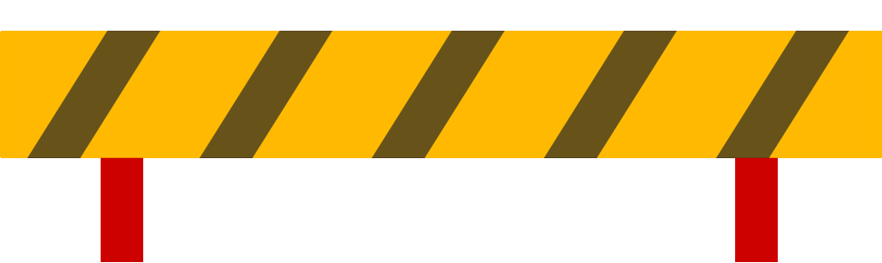 出行提示_7月3-4日降水天氣_降水過程預(yù)報(bào)