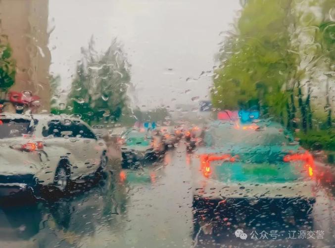 出行提示_降水過程預報_7月3-4日降水天氣