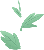 雨天安全出行_雨天開(kāi)車(chē)注意事項(xiàng)_出行提示