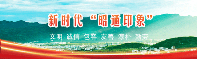 出行提示_汛期行車注意事項_雨天安全行車技巧