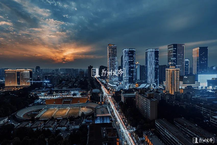 _出行提示_ 元旦假期河南高速出行避堵指南 