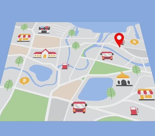 大學(xué)生非機(jī)動(dòng)車安全_大學(xué)生乘車安全_出行提示