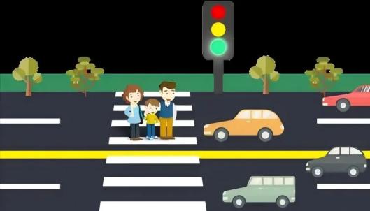 大學(xué)生乘車安全_出行提示_大學(xué)生非機(jī)動(dòng)車安全