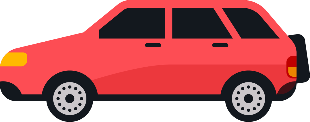 冬季多霧安全駕駛技巧_出行提示_低溫天氣路面結(jié)冰安全指南