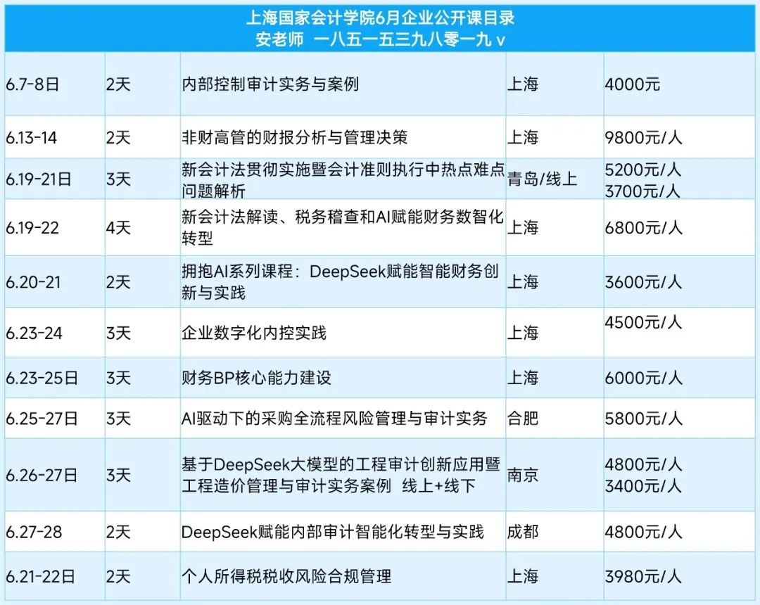 禁行_財(cái)務(wù)禁行清單違規(guī)依據(jù)_公務(wù)接待管理規(guī)定