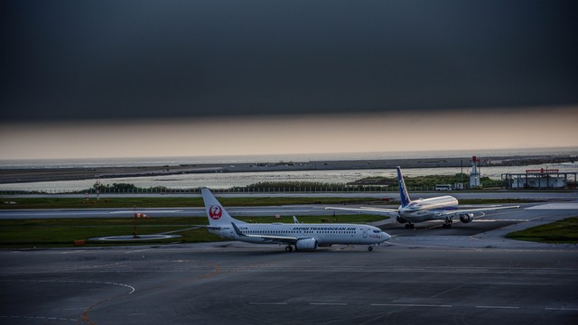 南方強(qiáng)降雨出行注意事項(xiàng)_出行提示_暴雨出行安全提示