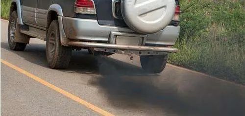 禁行標志牌_禁行標識牌圖片大全_禁行