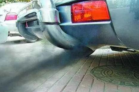 禁行標志牌_禁行_禁行標識牌圖片大全