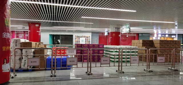 出行提示_強降雨出行安全提示_強降雨天氣自駕出行注意事項