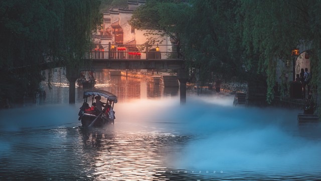 出行提示_強降雨出行安全提示_強降雨天氣自駕出行注意事項