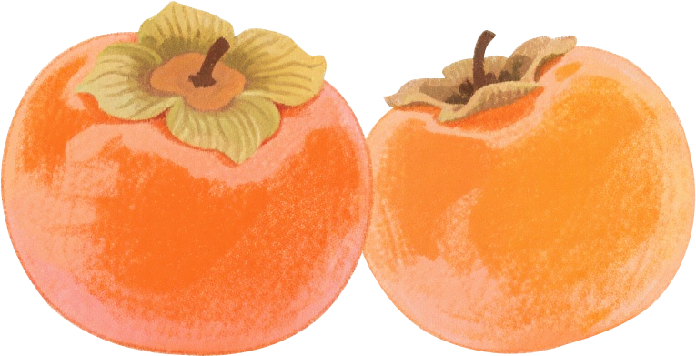 出行提示_秋冬交通安全指南_路面濕滑黏膩能見(jiàn)度驟降