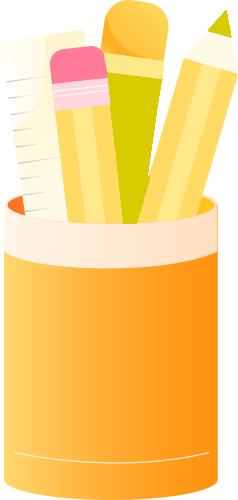 路面濕滑黏膩能見(jiàn)度驟降_出行提示_秋冬交通安全指南