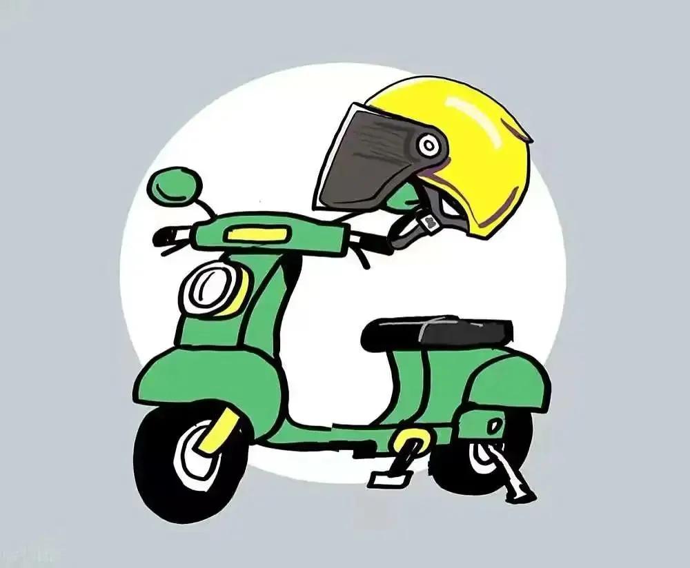 雨中行車注意事項(xiàng)_雨天行車安全提示_出行提示