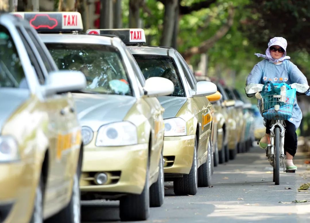 禁行_禁行標志牌_禁行標識牌圖片大全