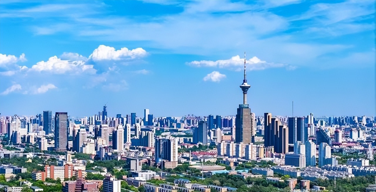 限行_北京下周天氣預(yù)報(bào)_北京限行車牌尾號(hào)查詢