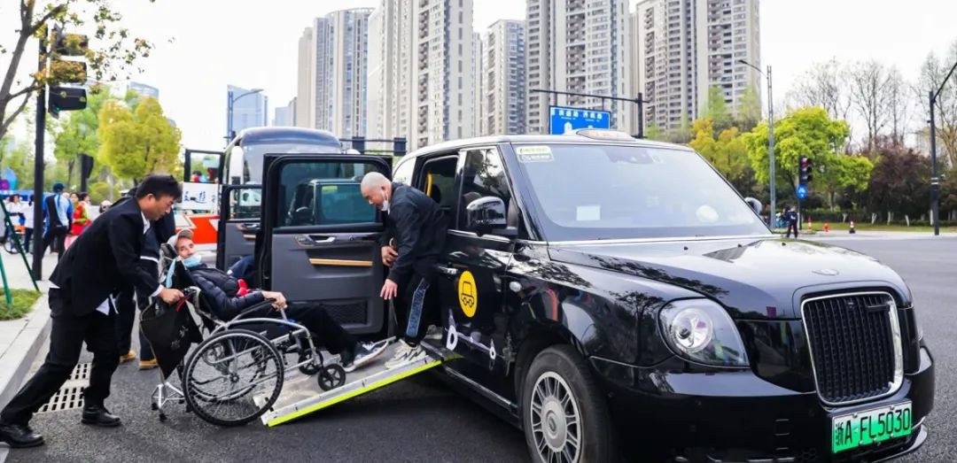 出行提示_無(wú)障礙旅游出行指南_暑期輪椅旅行準(zhǔn)備