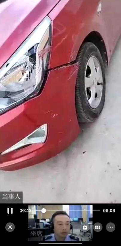 出行提示_煙臺(tái)站交通出行提示_煙臺(tái)站周邊施工繞行指南