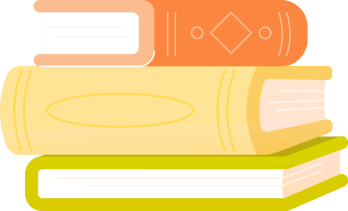 行人騎行安全注意事項_出行提示_秋冬交通安全指南