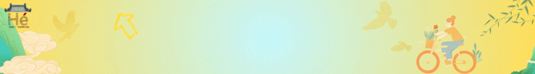 出行提示_2025年高考北京交通安排_(tái)高考期間北京天氣情況