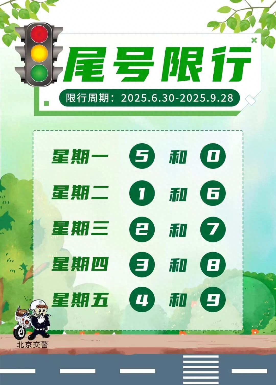 開學(xué)后早高峰交通擁堵_北京大型活動交通預(yù)測_出行提示