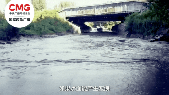 雨天駕車出行安全指南_出行提示_運(yùn)城暴雨天氣交通安全提示