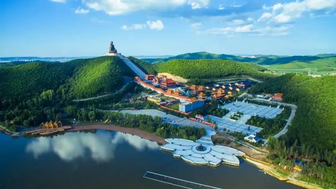 2025年國慶中秋假期道路交通安全管理_延邊州國慶中秋假期交通出行提示_出行提示