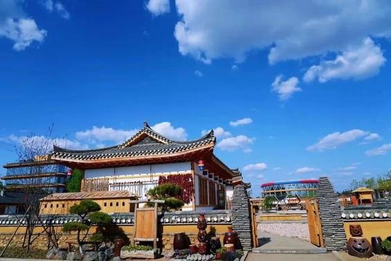 延邊州國慶中秋假期交通出行提示_出行提示_2025年國慶中秋假期道路交通安全管理