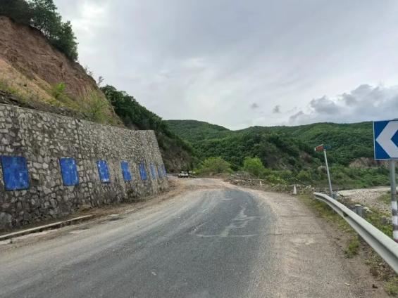 出行提示_2025年國慶中秋假期交通出行安全提示_延邊州公安交通管理部門發(fā)布出行指南