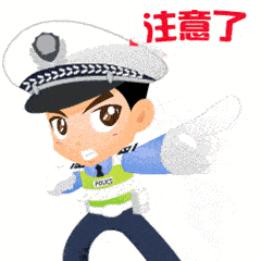 不同路況剎車方法_路況_剎車技巧