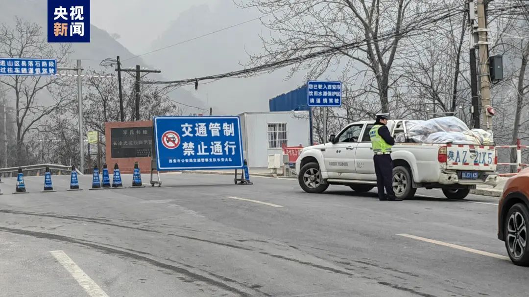 禁行怎么扣分和罰款_禁行標識牌圖片大全_禁行