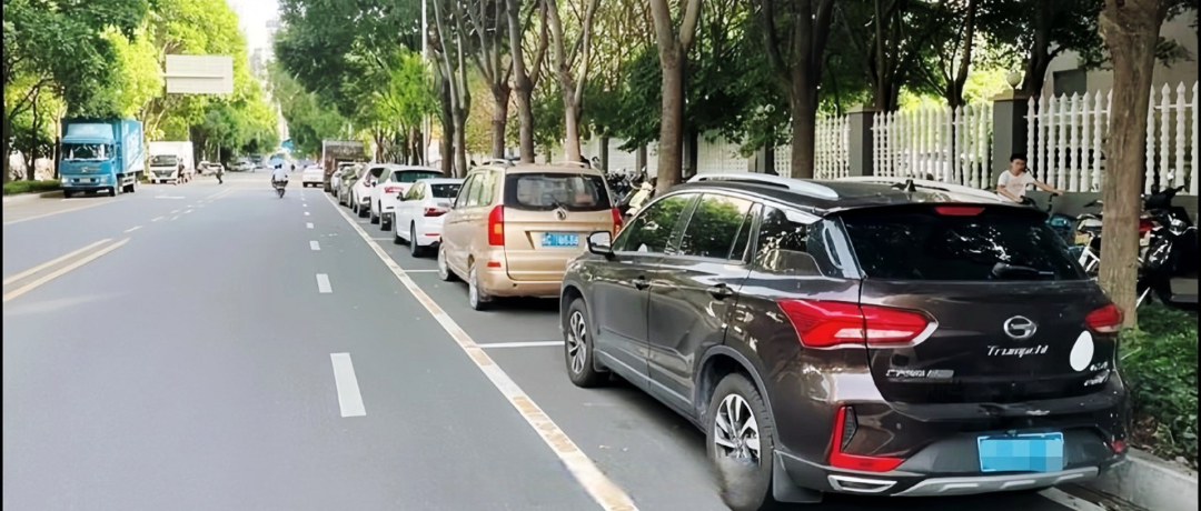 深圳限行政策調(diào)整_限行_深圳路邊臨時停車放寬