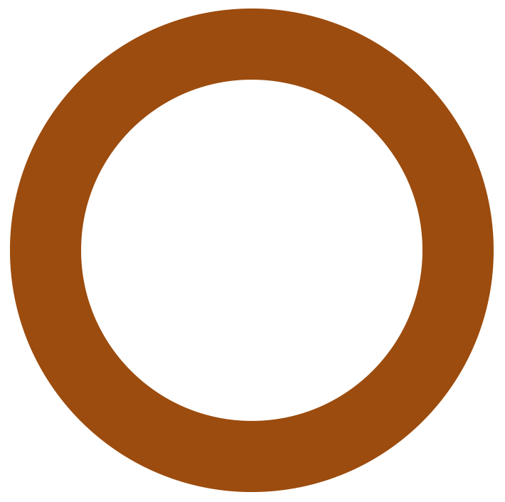 道路養(yǎng)護(hù)科技賦能_路況_專業(yè)路況檢測