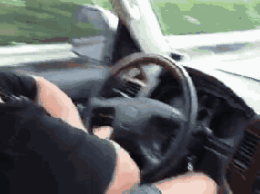 國慶返程高速公路免費時間_出行提示_吉林省公安廳交通管理總隊返程提示