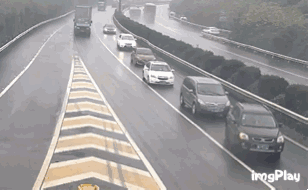 吉林省公安廳交通管理總隊返程提示_國慶返程高速公路免費時間_出行提示