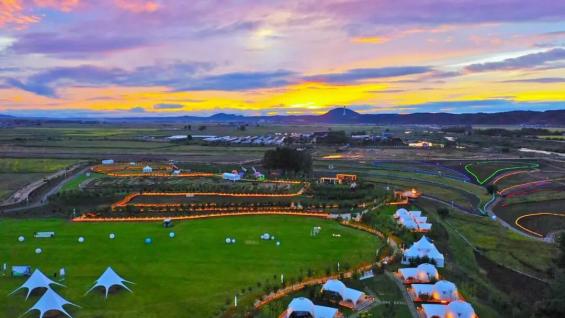 出行提示_2025年國(guó)慶中秋假期交通出行安全提示_延邊州公安交通管理部門發(fā)布出行指南