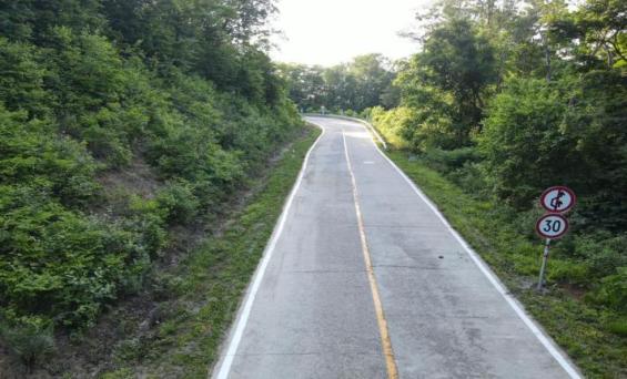 延邊州公安交通管理部門發(fā)布出行指南_2025年國(guó)慶中秋假期交通出行安全提示_出行提示