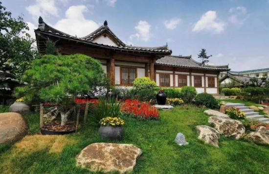 2025年國慶中秋假期道路交通安全管理_延邊州國慶中秋假期交通出行提示_出行提示