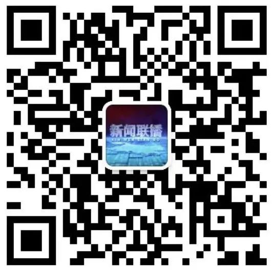 雨天駕車(chē)注意事項(xiàng)_出行提示_雨天安全出行