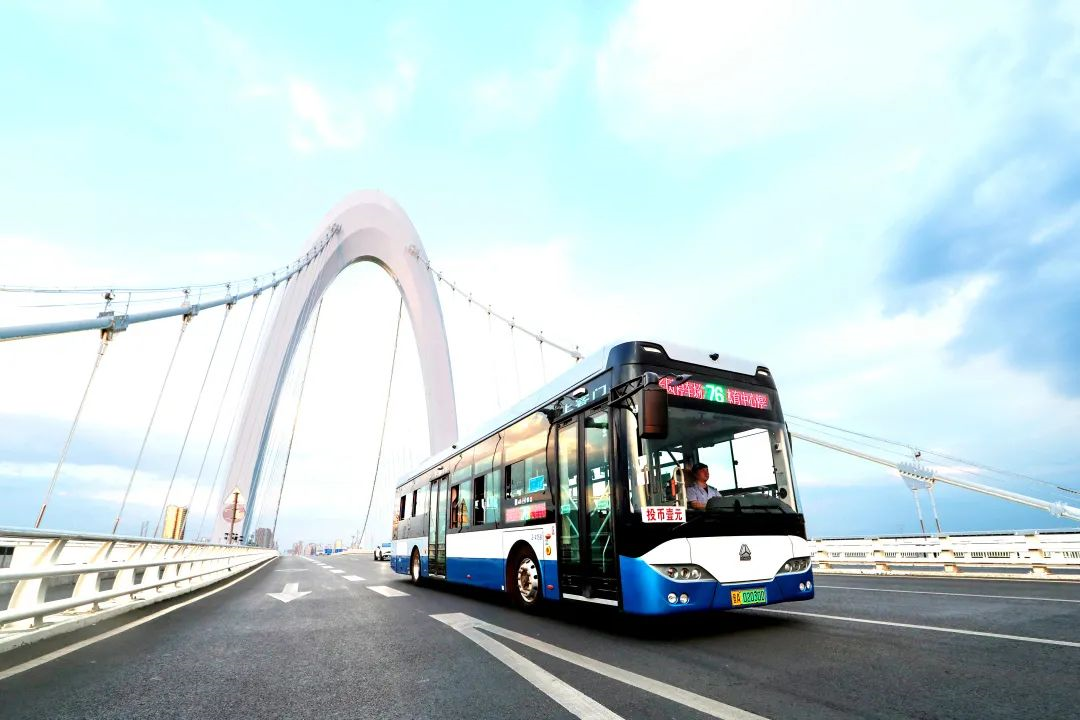 限行尾號_限行北京_限行